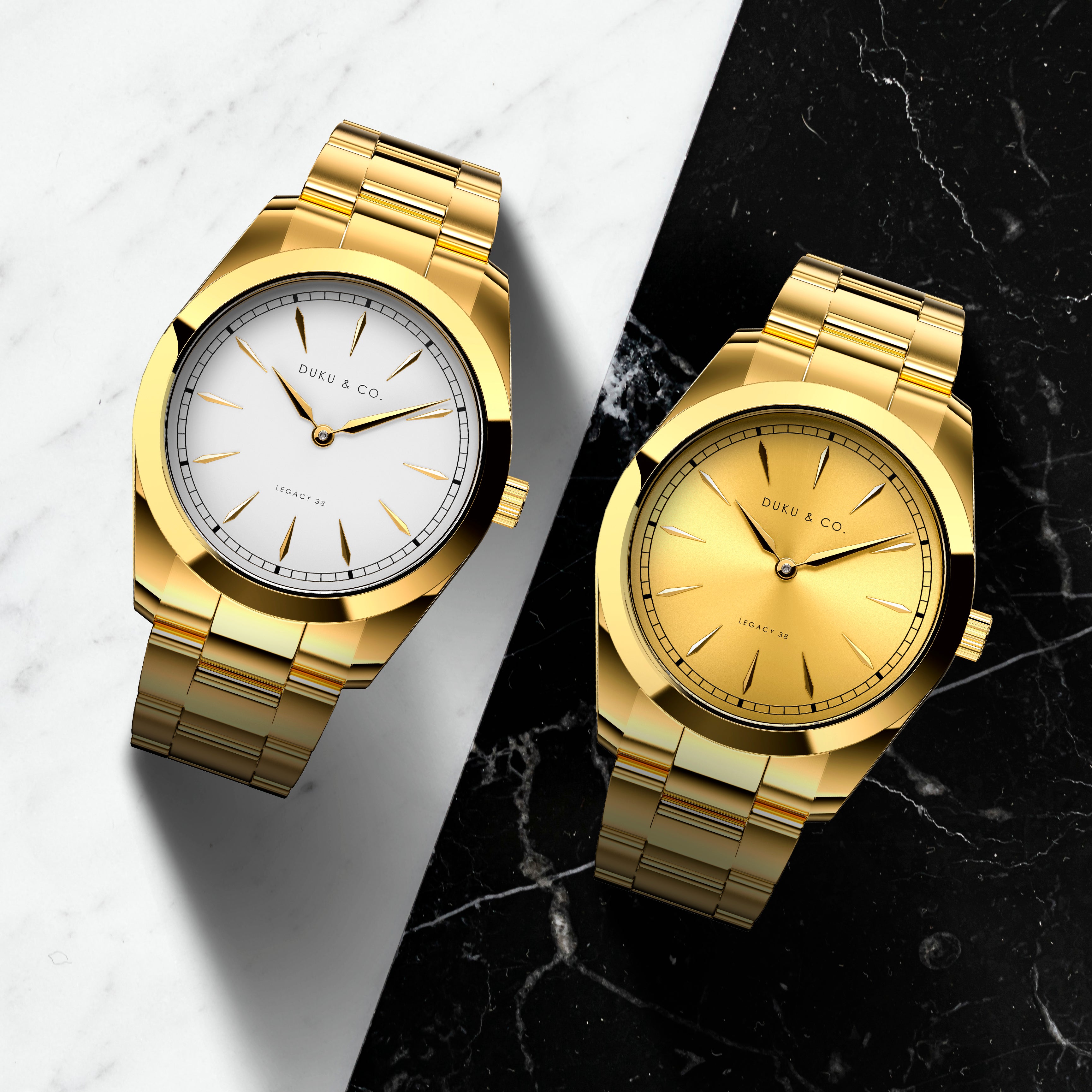 How To Choose the Perfect Watch Size for Your Wrist