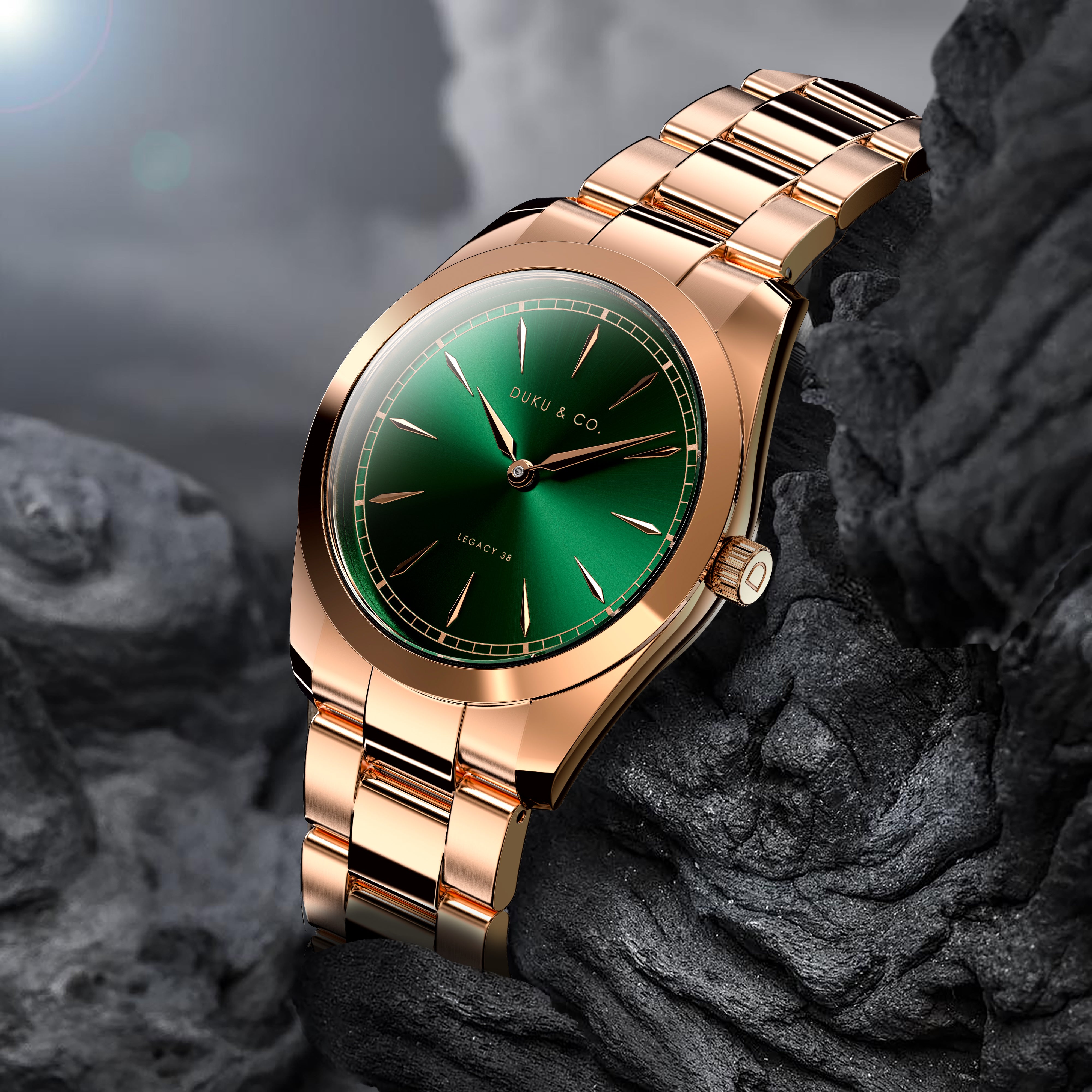 How to Choose the Right Gift for Someone