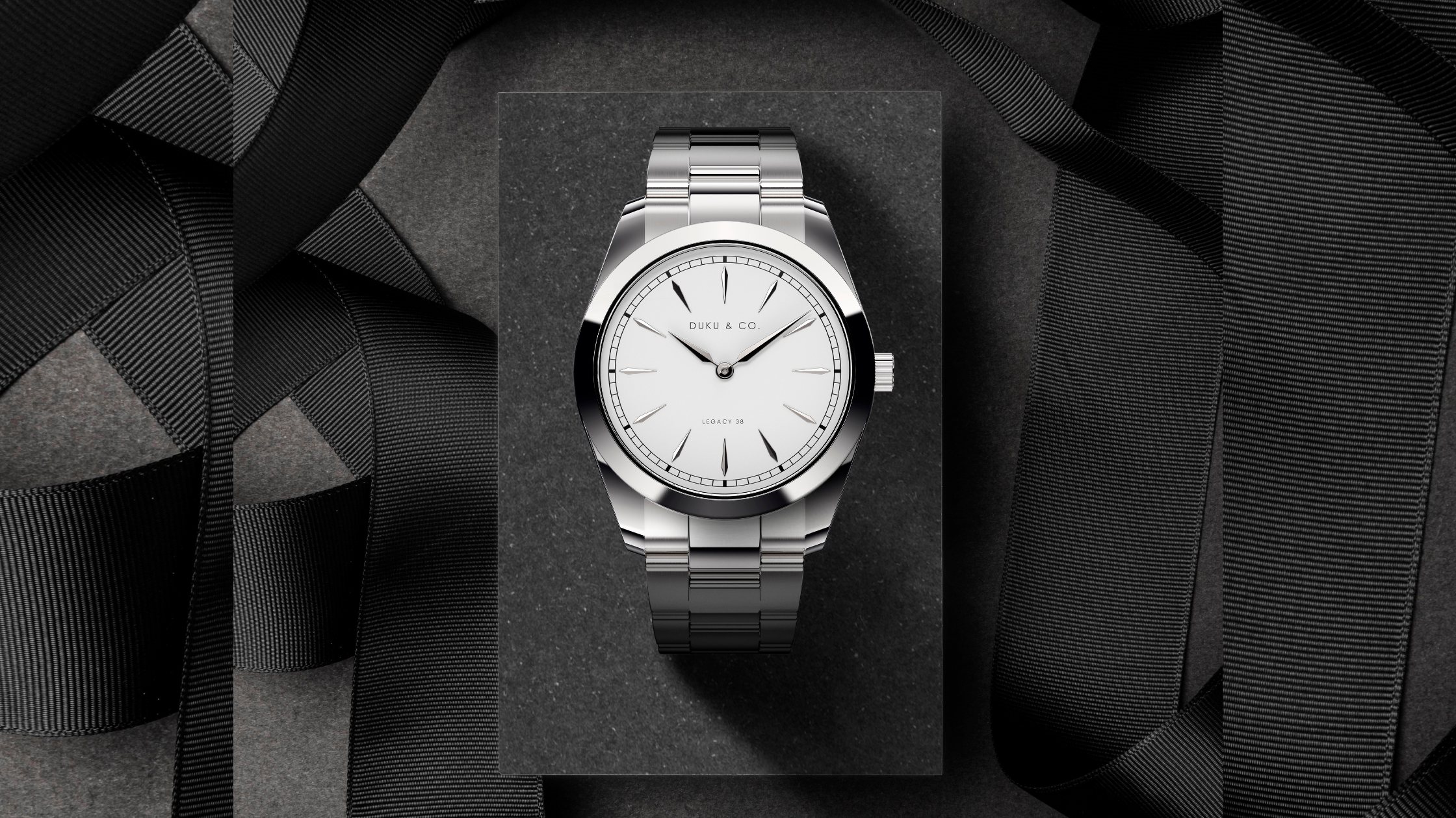 Choosing the Perfect Watch Strap for Your Wrist: A Comprehensive Guide