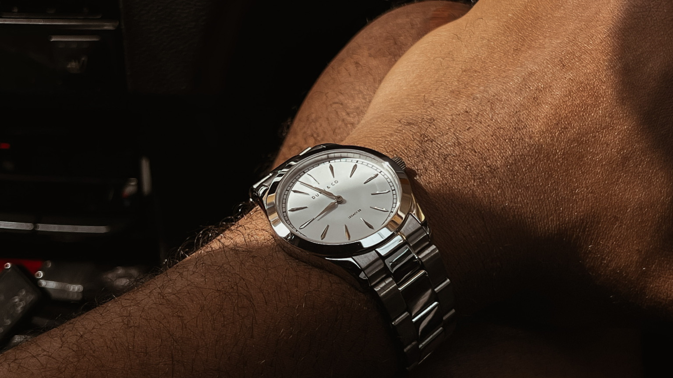 Spring Fashion Is Almost Here; This is What You Need to Know