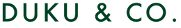 Duku & Co. Logo