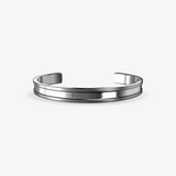 VINA | Men's Silver