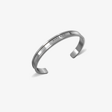 VINA | Women's Silver