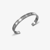VINA | Men's Silver