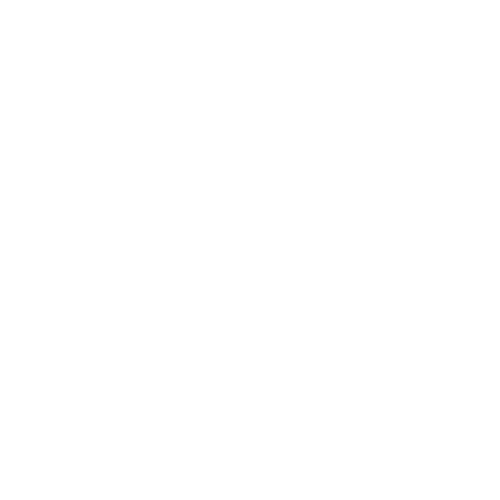 Duku & Co. White Logo 